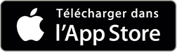 Télécharger Forex Hero sur l'App Store